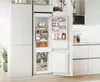 268l.194+74.h177,3l54.35db.eb.gliss. - Candy Voir les images du produit 5