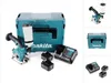 Akku-Glas- und Fliesenschneider CC301DSMJ, 10,8Volt Produktbild-Vorschau 3
