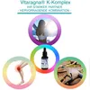 VITARAGNA® Vitamin K2 Forte Tropfen flüssig, K1 und K2 Produktbild-Vorschau 7