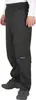 Berghaus Paclite Ovrtrs Am Black Black S Produktbild-Vorschau 13
