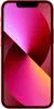 Apple iPhone 13 Mini - 256GB - Ausstellungsstück - Grade B Produktbild-Vorschau 4
