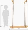 small foot Dřevěná houpačka Skateboard Náhled obrázku produktu 17