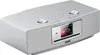 Wieża Kenwood CR-ST700SCD-S CD USB 43W LCD DAB FM Bluetooth Podgląd zdjęcia produktu 13