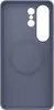 Samsung Galaxy S26 Ultra Handyhülle Durchsichtig  Produktbild-Vorschau 5