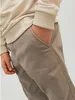 Jack & Jones Marco Dave Akm Chinohose Beige 12 Years Jungen Produktbild-Vorschau 5