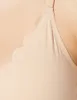Skiny Damen Spaghetti Shirt BH Hemd herausnehmbare Pads Produktbild-Vorschau 9