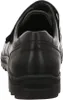 Waldläufer Herren Halbschuhe schwarz, Leder, 2224110/11.0 Produktbild-Vorschau 29