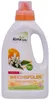 ALMAWIN Weichspüler 750 ml mit Orangenblüte Produktbild-Vorschau 8