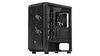 ENDORFY Arx 500 ARGB EY2A011 Produktbild-Vorschau 8