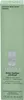 Anti-Fleckencreme Even Better Clinical Clinique (30 ml) Produktbild-Vorschau 15