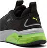 scarpe Puma Cell Thrill 31016814 Anteprima dell’immagine prodotto 17