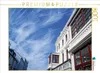 Calvendo Norderney - Bäderarchitektur 1000 Teile Puzzle Produktbild-Vorschau 3