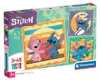 Clementoni 25062, 5 Jahr(e) Produktbild-Vorschau 1