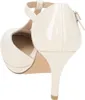 Tamaris 24463 Damenschuhe - Pumps beige Elegant NEU Produktbild-Vorschau 6