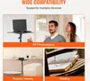 VEVOR supporto per proiettore Treppiede per laptop, Anteprima dell’immagine prodotto 6