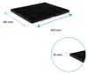 AEG Zubehör OdourClean Plus Carbon Filter MCFB46 Produktbild-Vorschau 6