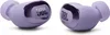 JBL Live Buds 3, Wireless Earbud-Kopfhrer mit Bluetooth, 40 Produktbild-Vorschau 2