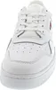 Tommy Hilfiger Sneakers EM01395 in White color size 41 Náhled obrázku produktu 39