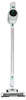 CAMRY 2-in-1-STAUBSAUGER | CR7075 Produktbild-Vorschau 13