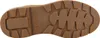 Schuhe Timberland 6 In Basic Wr Jr 1A2MBB Produktbild-Vorschau 7