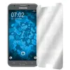 6er-Pack PhoneNatic Displayschutzfolien verspiegelt  Produktbild-Vorschau 1