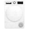 BOSCH WQG233D20 Wärmepumpentrockner 8kg EcoSilence Drive Produktbild-Vorschau 1