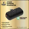 Xtorm Go2 Powerbank - 5.000 mAh - Connessione USB-C - Anteprima dell’immagine prodotto 14