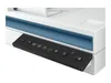 HP Scanjet Pro 2600 F1  USB                           Produktbild-Vorschau 2