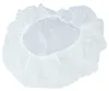 vhbw Set 10x Filterschutz kompatibel mit Allaway CV1350, Produktbild-Vorschau 4