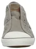 Mustang Damen Slipper bequeme Sneaker Halbschuhe 1099-409, Produktbild-Vorschau 6