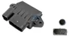 DT Spare Parts Glühzeitsteuergerät 12V 4.67290 Produktbild-Vorschau 1