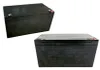 Accumulateur 24V7AH Voir les images du produit 1