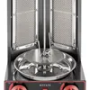 3kW grill gazowy grill stołowy grill do kurczaka grill Podgląd zdjęcia produktu 8