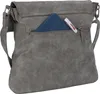 Bag Street Damentasche Umhängetasche Handtasche Produktbild-Vorschau 7
