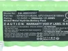 vhbw Akku Ersatz für Roto ZEL 12V, GPRHC212B206 für Produktbild-Vorschau 5