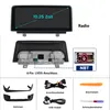 Hexinex 10.25 Zoll Linux CarPlay Display für BMW 1er 2er Produktbild-Vorschau 11