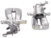 ATE Bremssattel Hinten Rechts für VW GOLF VI (5K1) Ø41mm Produktbild-Vorschau 6