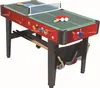 Stół wielofunkcyjny Multifun-XT 14 w 1 Podgląd zdjęcia produktu 10