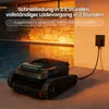 Pool-Royal Akku-Poolreinigungs-Roboter PR10 Limited Design Produktbild-Vorschau 9