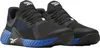 Schuhe Reebok Flip Charge 100250389 Produktbild-Vorschau 2