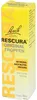 Bachove kvety Original Rescura Tro w. Alkohol, 20 ml Náhľad obrázku produktu 4