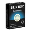 Billy Boy - Extra Feucht 3 St. Produktbild-Vorschau 9