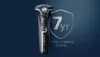 Philips SHAVER Series 5000 S5889/11 Elektrischer Nass- und Produktbild-Vorschau 8