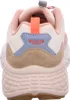 Jeep JL51513A Goove Mesh - Damen Sneaker - 080-Rose, Produktbild-Vorschau 2