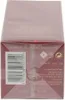 Jennifer Lopez, Live, Eau De Parfum, For Women, 50 ml Produktbild-Vorschau 12