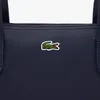 Lacoste Lacoste L.12.12 Concept - Shopper L 35 cm Anteprima dell’immagine prodotto 22