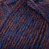Himalaya Everyday New Tweed Yarn (100g/190m) 75123 Produktbild-Vorschau 2