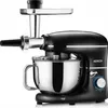 Planeten-Küchenmaschine Kerch Rotary 6.2L 4000W Produktbild-Vorschau 6