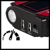 CE-JS 12 power bank Noir,Rouge Lithium Polymer (LiPo) 11000 Voir les images du produit 16