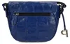 PICARD Umhängetasche Key Largo Crossbody Bag Royal blau Produktbild-Vorschau 7